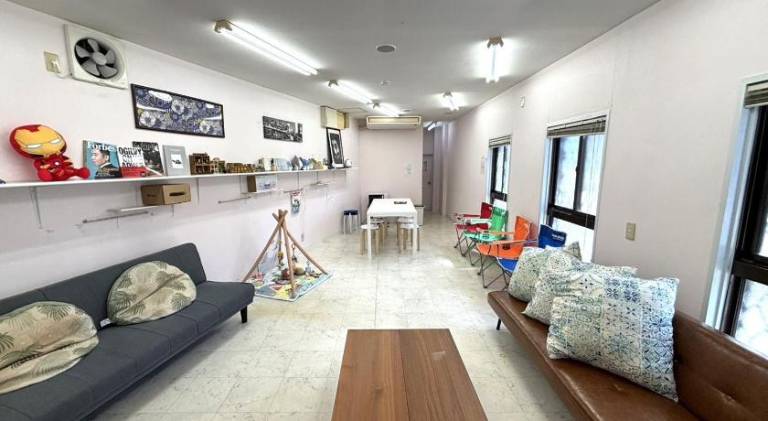 foto3
