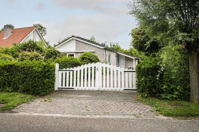 Ferienhaus Vlissingen
