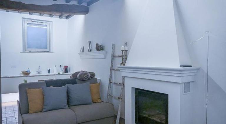 Rental apartment with 1 room for 3 persons — photo 2