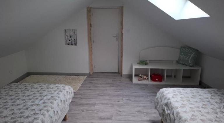 foto36