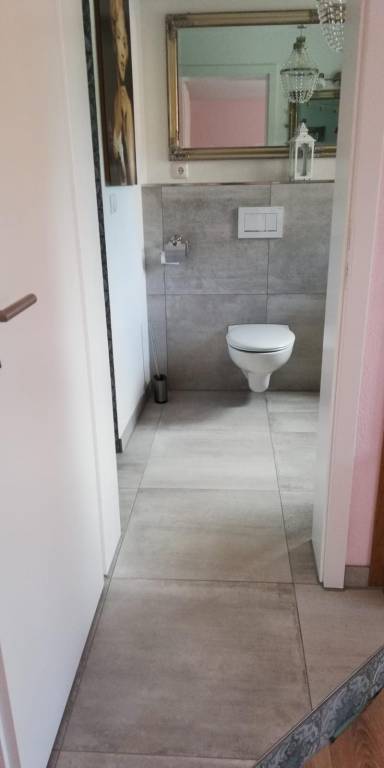 foto16