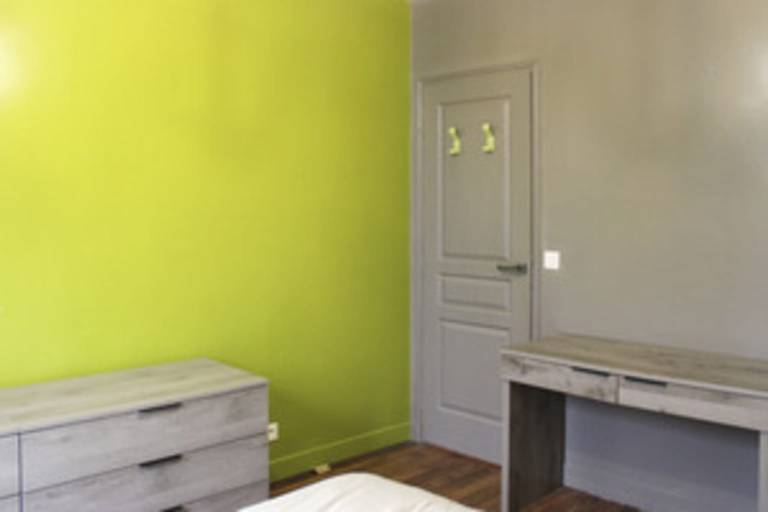 foto10