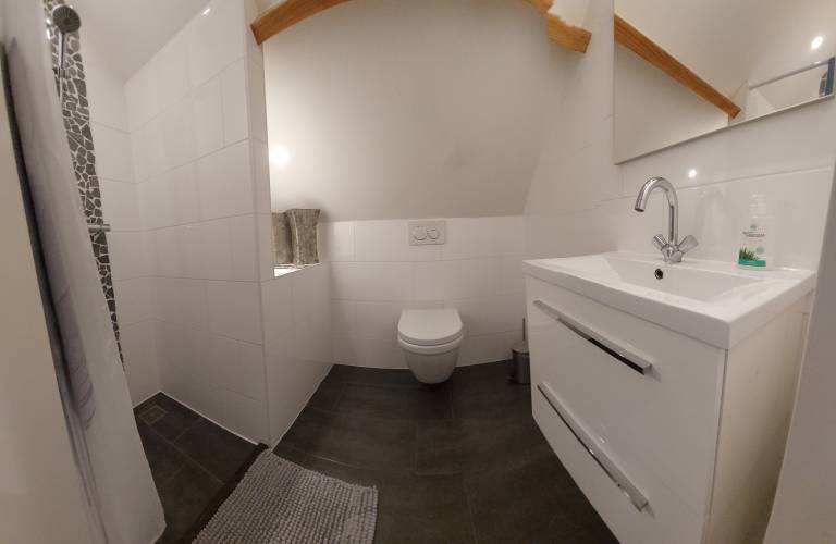 foto4