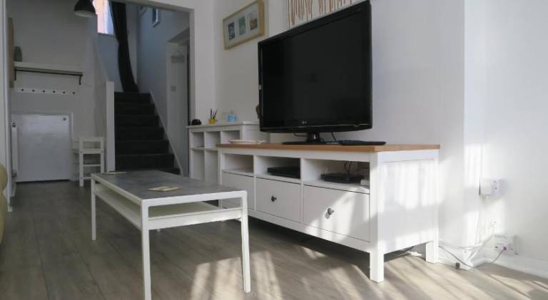 foto45