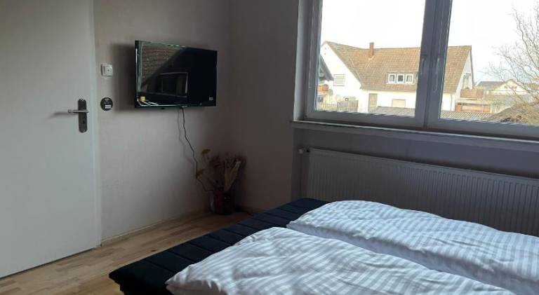 foto20