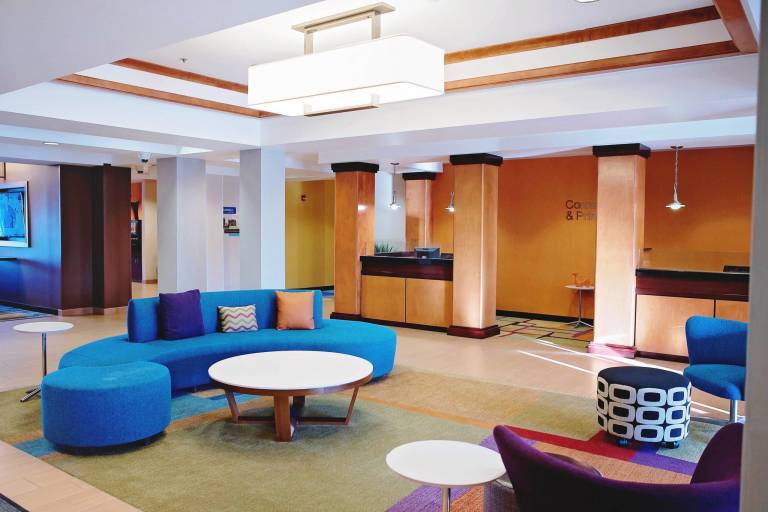 Comfort Inn & Suites Ankeny - Des Moines in Ankeny, IA