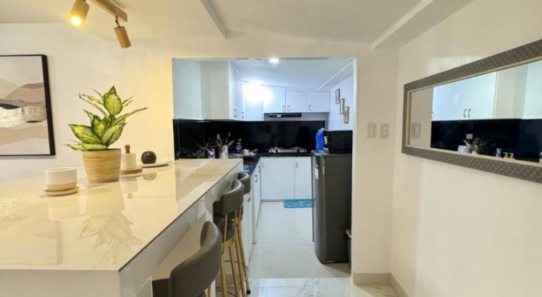 Villa with private pool & grill | Perfect for remote work — photo 4