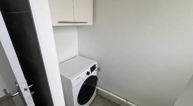 Rental apartment | Pet-friendly — photo 3