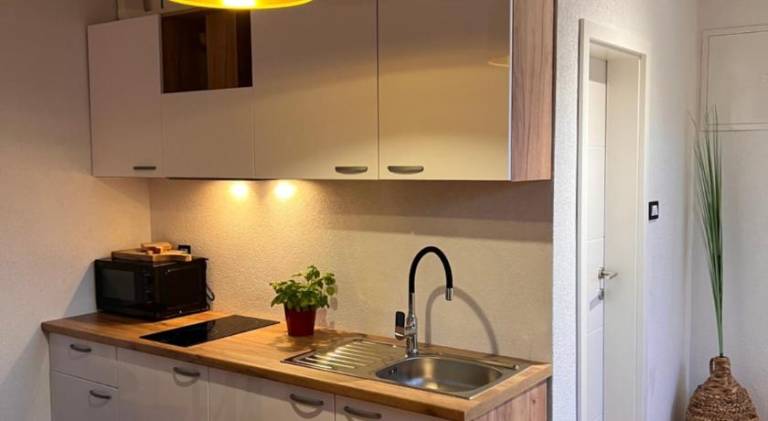 Nice rental apartment | Pets allowed — photo 3