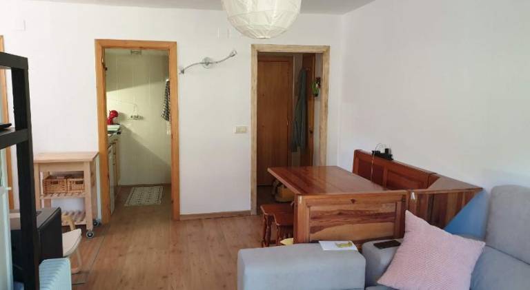 foto18