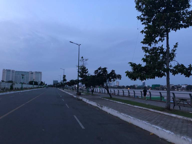 foto13
