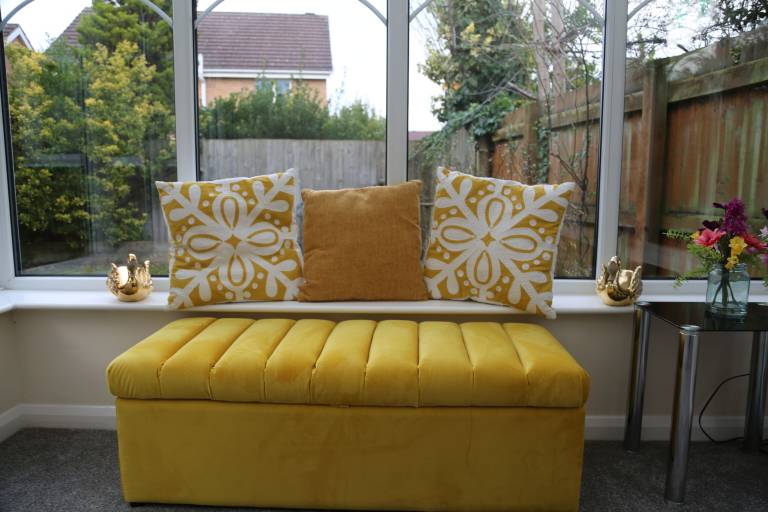 House  Cheadle Hulme