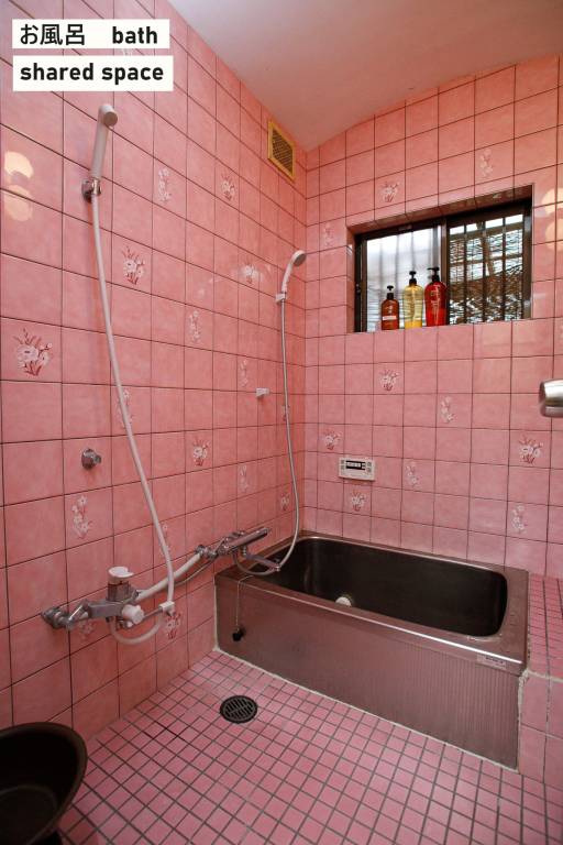 foto10