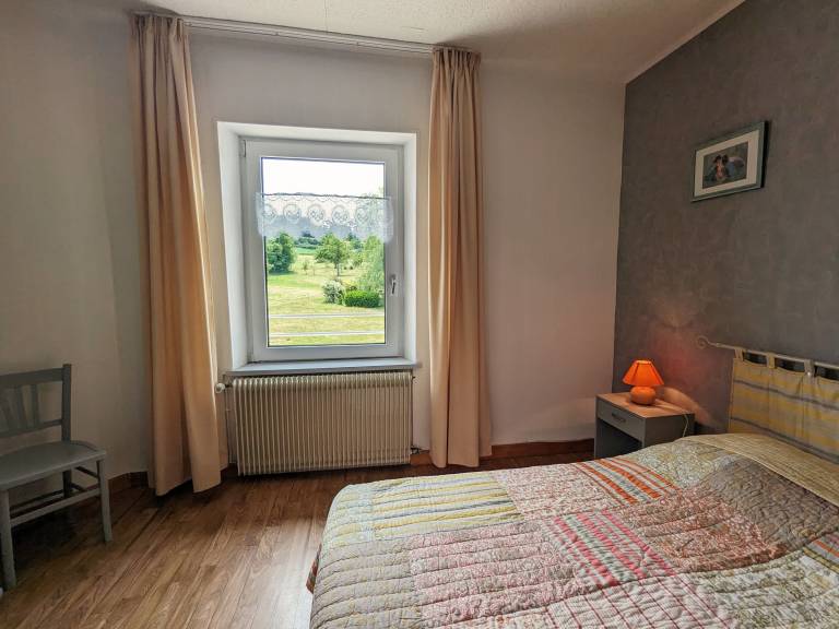 foto13