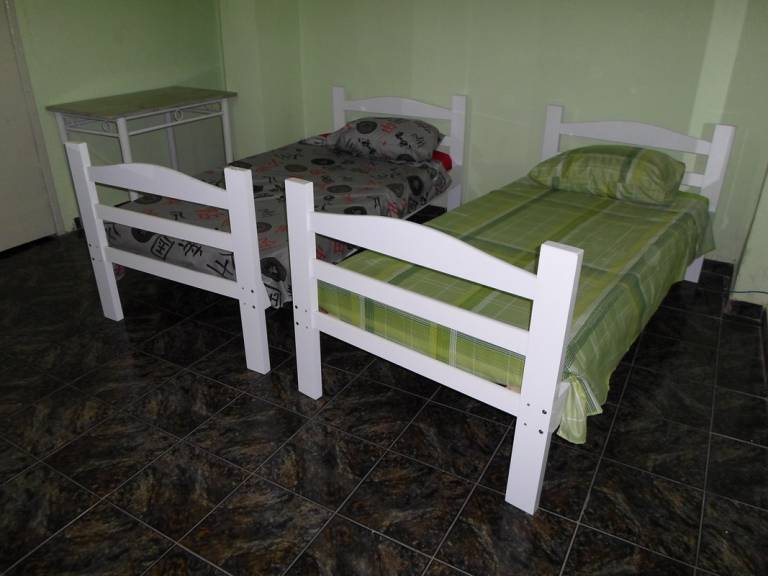 foto5