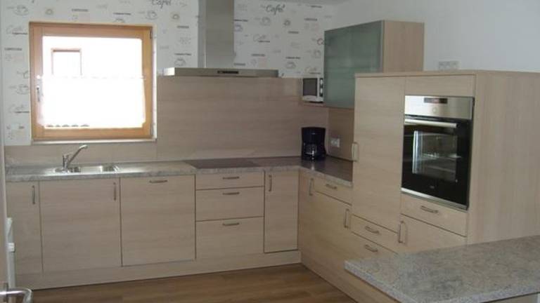 foto15