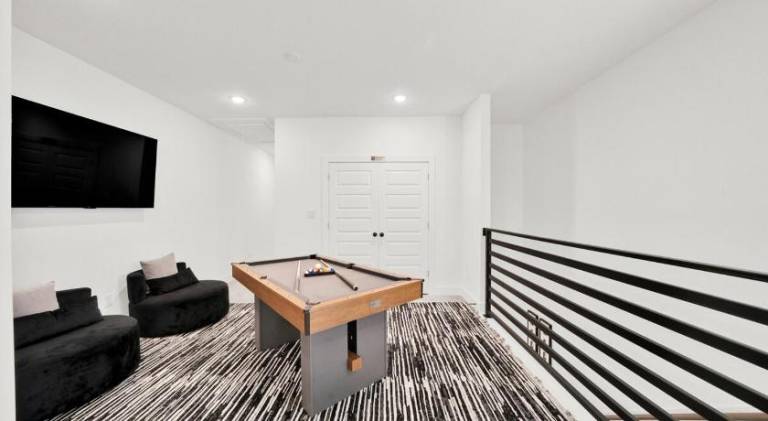 Holiday apartment | Pets allowed in Houston, TX