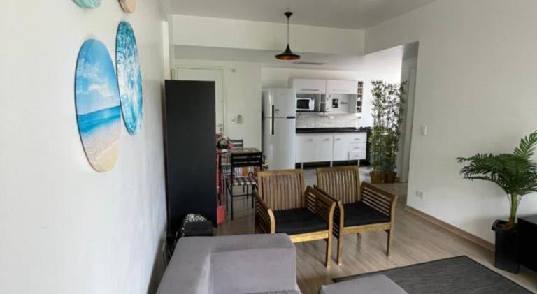 Apartment with yard, pool & terrace — photo 2