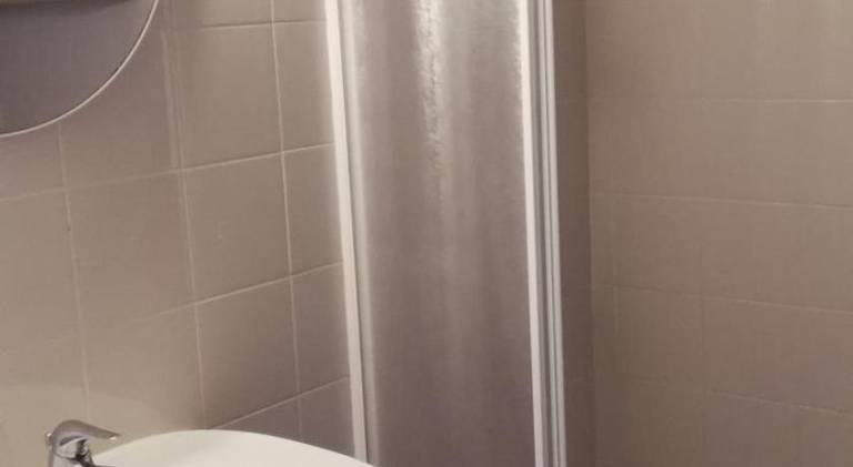 foto48