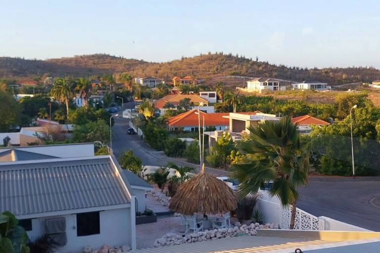 foto5