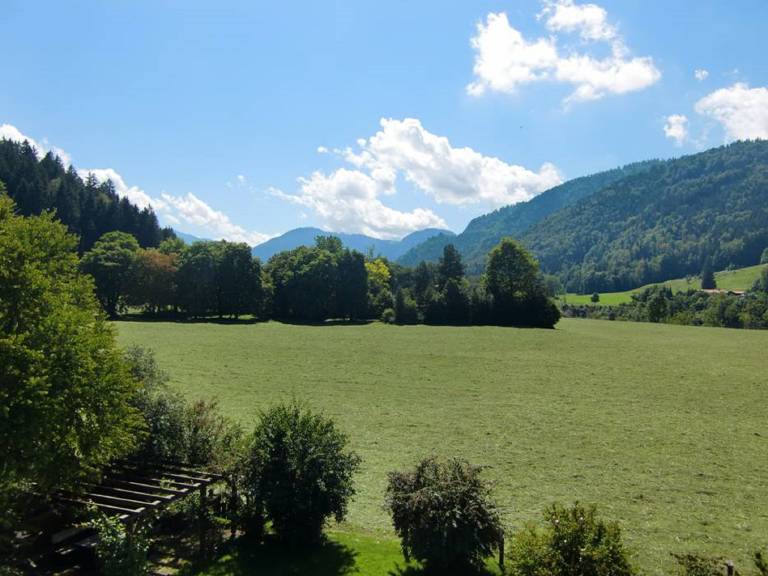 foto13