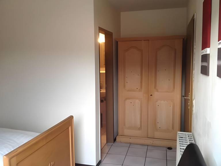 foto49