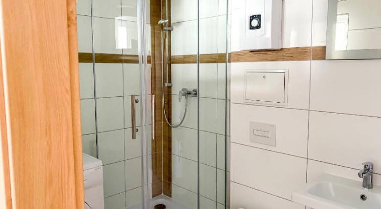 Holiday apartment for 2 persons — photo 4