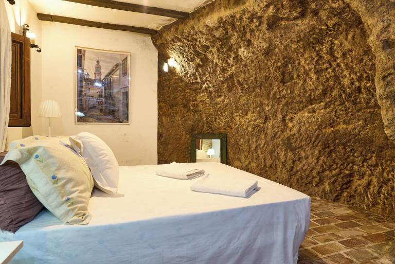 Apartamento Peñaflor