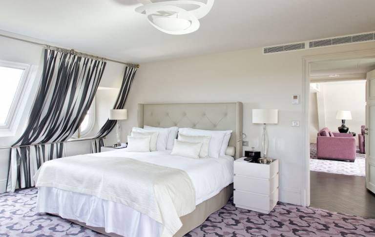 Resort  Guyancourt