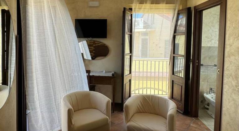 B&B Rivellini — photo 2