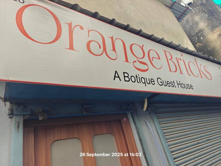 House Salt Lake City