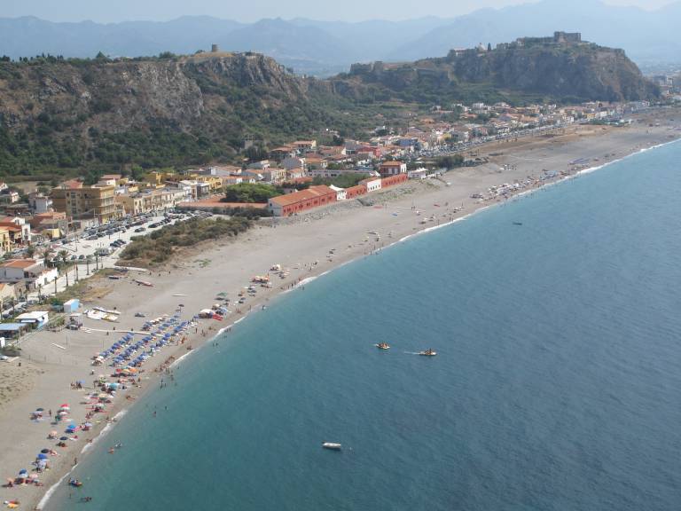 foto12
