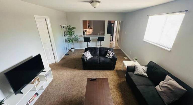 139 m&sup2; Ferienhaus