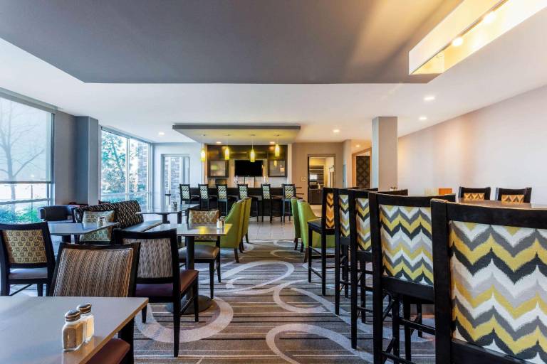 La Quinta Inn & Suites by Wyndham Monahans — photo 2