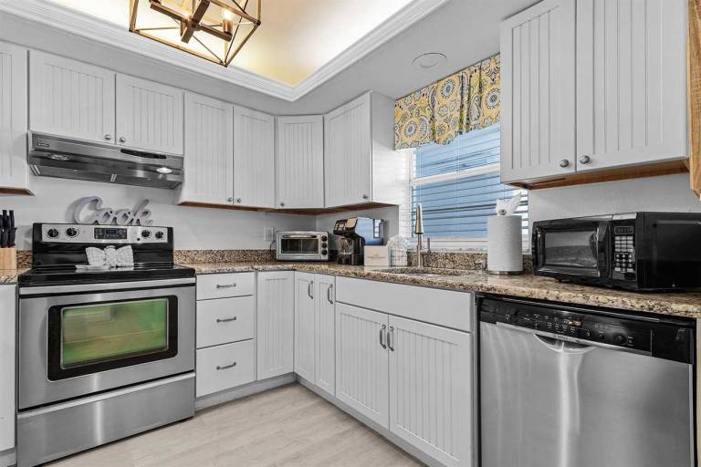 Condominio Fort Myers Beach