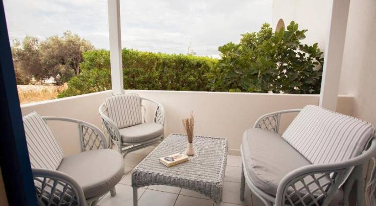 Wonderful rental apartment with grill, patio & yard | Beach nearby | Pet-friendly — photo 4
