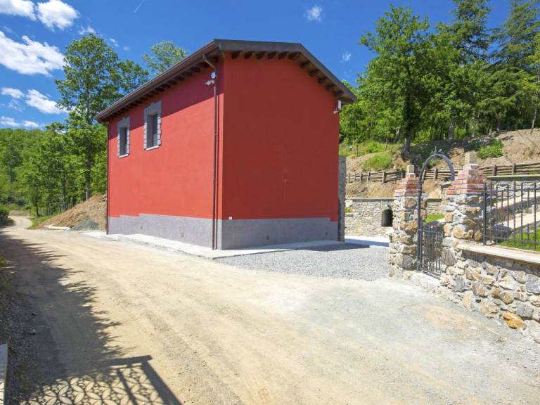 foto14