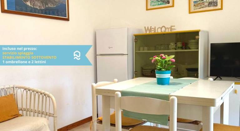 Rental apartment | Close to the beach | Pets allowed — photo 2