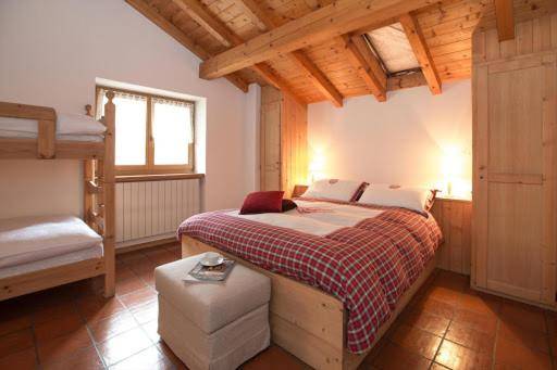 B&B Cecilia — photo 5