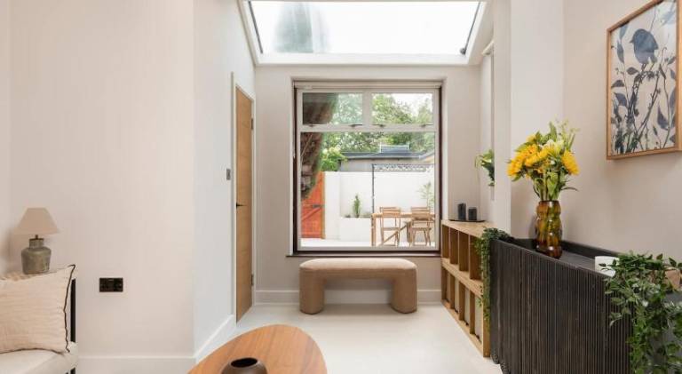 House | Close to Oxford Castle | Good for workation | Pet-friendly — photo 2