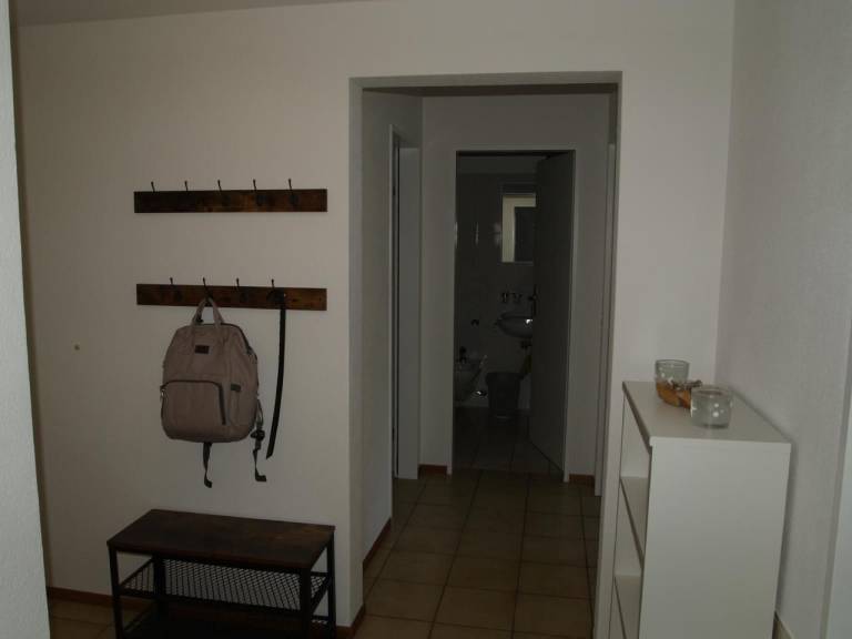 foto20