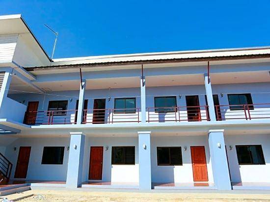 Tararin in Chiang Rai