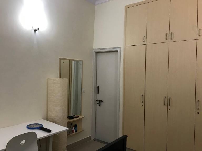 foto26