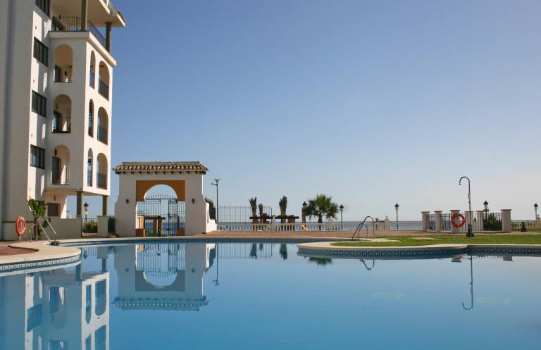 Apartamento  Casares