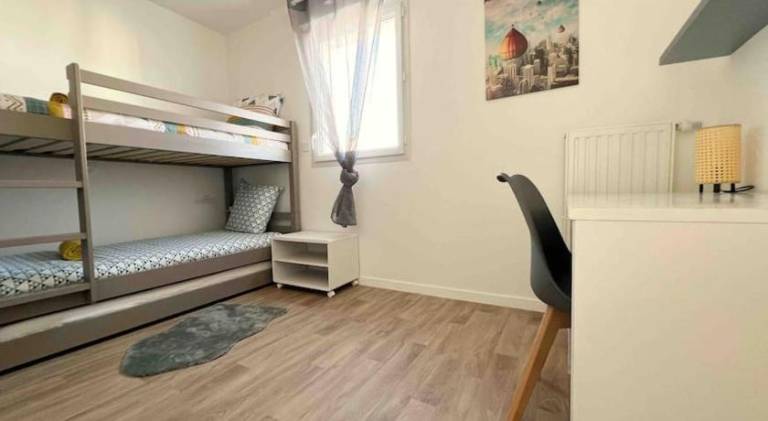 foto30