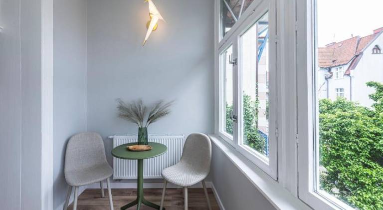 Rental apartment for 4 persons — photo 4