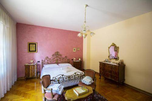 foto21