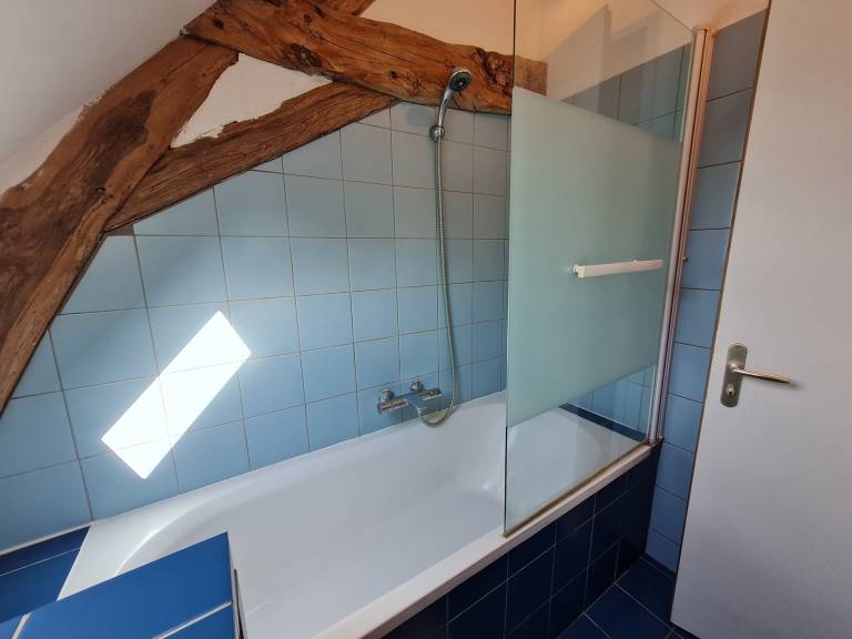 foto16