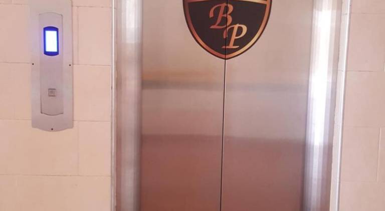 foto32