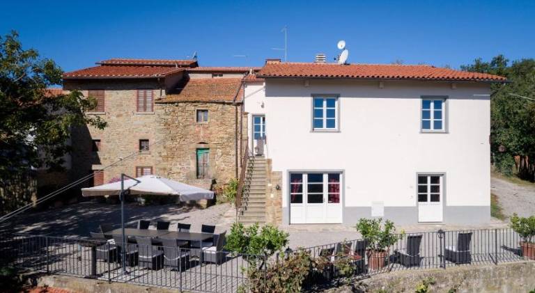 Child-friendly nice holiday apartment with private pool, garden & patio | Suitable for remote work | Pets allowed — photo 5